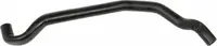 Furtun radiator superior (31mm 31mm) potrivit RENAULT LAGUNA I 2.0 06.95-03.01