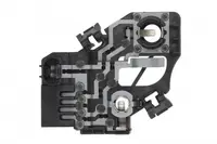 Suport soclu becuri stop Dreapta interior potrivit BMW Seria 3 GRAN TURISMO (F34) 2.0-3.0D dupa 2012