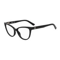 Rame ochelari de vedere dama Love Moschino MOL659 807