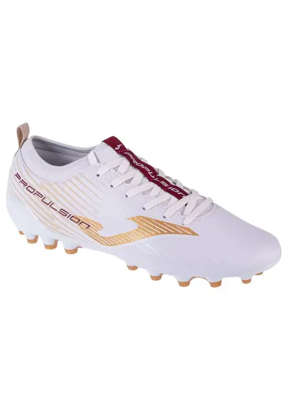 Halfshoes football Propulsion Cup 2402 Ag