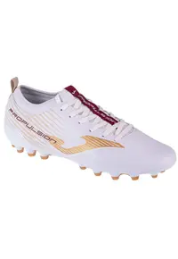 Halfshoes football Propulsion Cup 2402 Ag