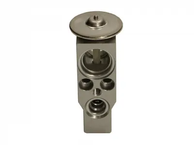 Supapa Expansiune Clima Abarth Grande Punto; Alfa Romeo Mito; Fiat Grande Punto, Punto, Punto Evo; Opel Adam, Corsa C, Corsa D 0.9-1.9d Dupa 2000