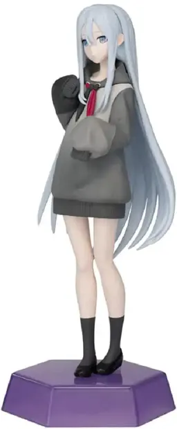 Figurina - Hatsune Miku:Colorful Stage! - Yoisaki Kanade