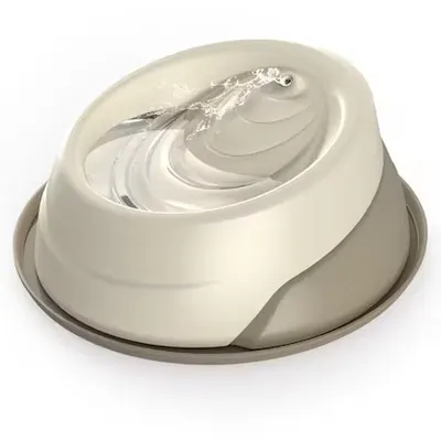 Adapatoare Fantana Caini/ Pisici Geo Trevi, 2 L