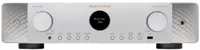 Receiver Marantz - Cinema 70s Hi-Fi AV, alb