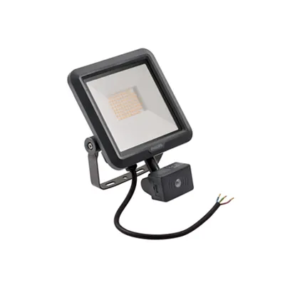 Proiector Senzor LED