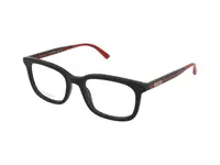 Ochelari de vedere Gucci GG1928O 001