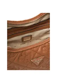Geanta dama CAR Adelasia - ecologica - 5818