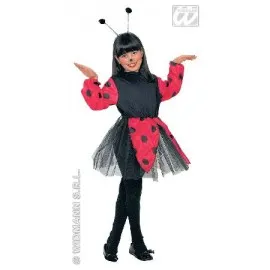Costum carnaval copii Gargarita