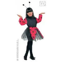 Costum carnaval copii Gargarita