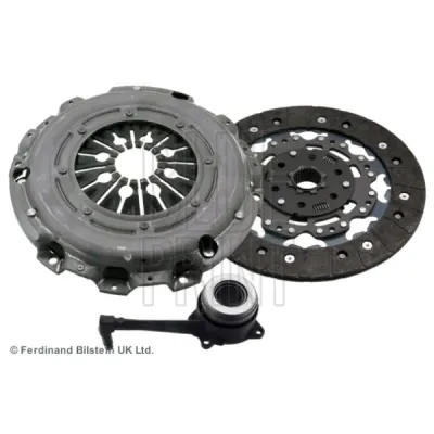 Set ambreiaj BLUE PRINT ADV1830127