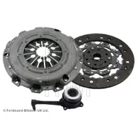 Set ambreiaj BLUE PRINT ADV1830127