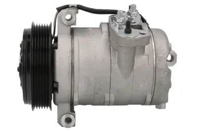 Compresor climatizare potrivit DODGE NITRO; JEEP CHEROKEE, WRANGLER III 2.8D 3.8 10.06