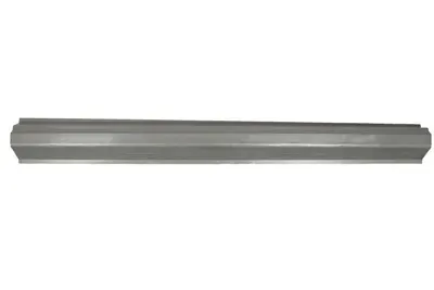 Prag lateral stanga/dreapta potrivit KIA CERATO 2004-2008 - Kit reparatie lungime 180cm