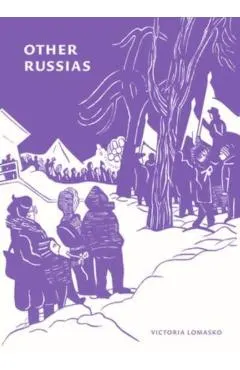 Other Russias