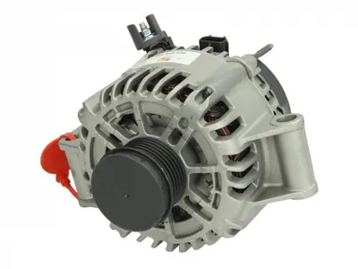 Alternator (14V, 115A) FORD MONDEO III 1.8 2.0 intre 2002-2007