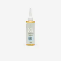 Lubrifiant lanț bicicletă pentru vreme umedă 100 ml