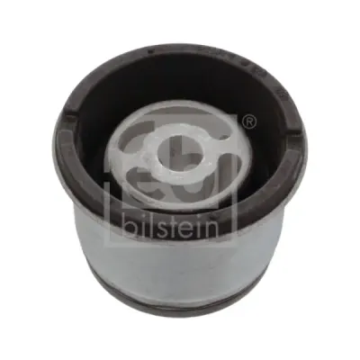 suport ax FEBI BILSTEIN 103687