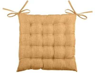 Perna pentru scaun STOF – Bea, 40 x 40 cm, Camel
