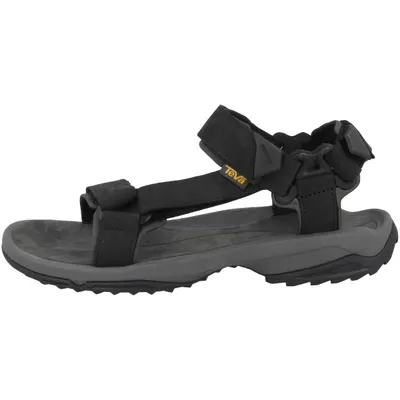 Sandale Teva Terra Fi Lite Leather Men