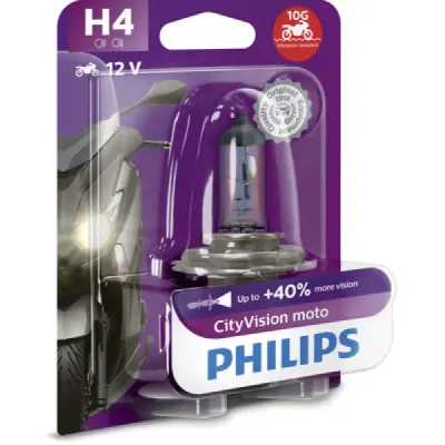 Philips 12342ctvbw