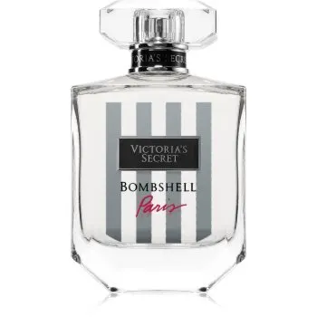 Victoria's Secret Bombshell Paris Eau de Parfum pentru femei