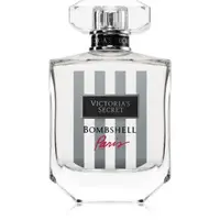 Victoria's Secret Bombshell Paris Eau de Parfum pentru femei