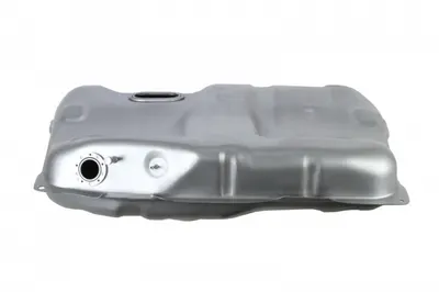 Rezervor combustibil (60l) TOYOTA CARINA E 1.6-2.0D intre 1992-1997