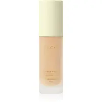 Gucci Gucci Beauty Eternité de Beauté machiaj cu efect matifiant SPF 15 culoare 160N 30 ml