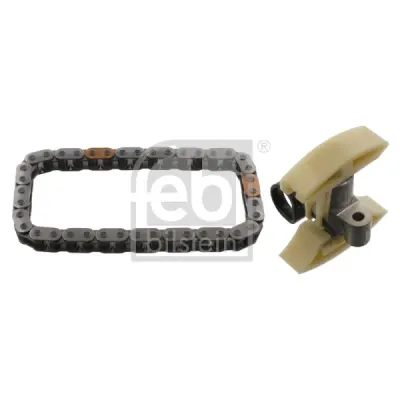 kit lant de distributie FEBI BILSTEIN 33692