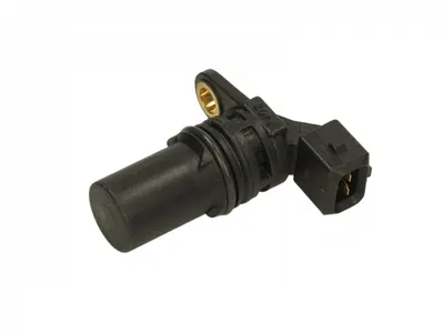 Senzor pozitie arbore cotit potrivit RENAULT CLIO II, CLIO III, MASTER II, MASTER III, MODUS, TRAFIC II, TWINGO II 1.2-2.5D 03.01
