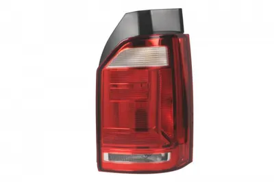 Stop lampa spate stanga becuri VW MULTIVAN 6 VI, TRANSPORTER CARAVELLE VI, TRANSPORTER 6 VI