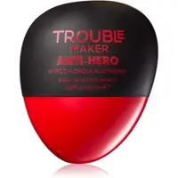 Trouble Maker Anti Hero Hypochlorous Acid Primer baza pentru machiaj pentru piele sensibilă