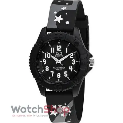 Ceas Q&q Kids Vq96j014y