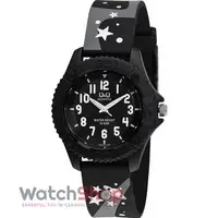 Ceas Q&q Kids Vq96j014y
