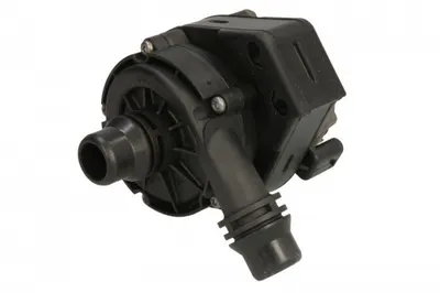 Pompa apa suplimentara (electrica) potrivit BMW I3 (I01) 0.6H Electric 08.13