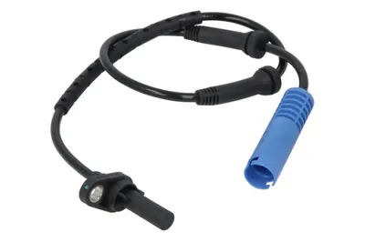 Senzor ABS Fata Dreapta Stanga potrivit BMW 3 (E90), 3 (E91), 3 (E92), 3 (E93) 1.6-4.4 12.04-12.13