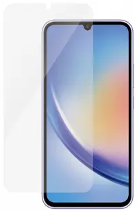 Protector de sticlă PanzerGlass - UWF, Galaxy A34 5G