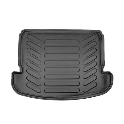 Tavita portbagaj cauciuc Umbrella pentru Nissan Xtrail (T32) Iii Facelift 5 Locuri 2013-2021