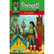 Povesti