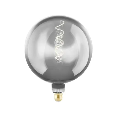 Bec Eglo Lm_led_e27 110095
