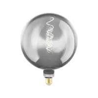 Bec Eglo Lm_led_e27 110095