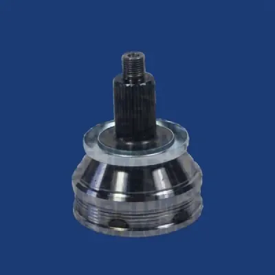 Set articulatie, planetara MAGNETI MARELLI 302015100029