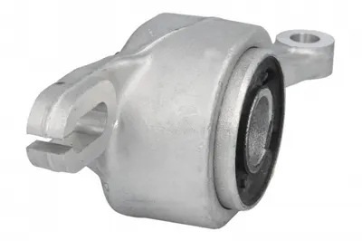 Suport trapez spate dreapta potrivit DODGE DURANGO; JEEP GRAND CHEROKEE IV 3.0D-6.4 11.10