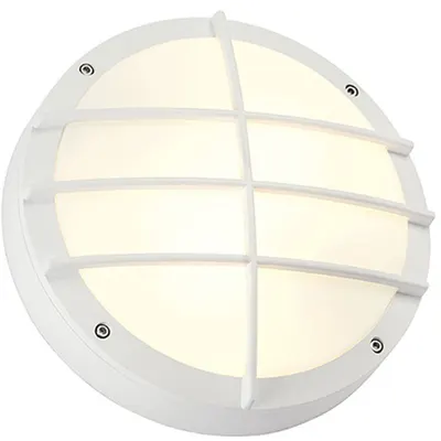 BULAN GRID,E27,2x40W,antracit