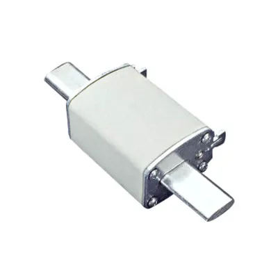 Siguranţă fuzibila NH1 gG 690V AC 200A