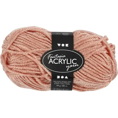 Fir acrilic, 50g