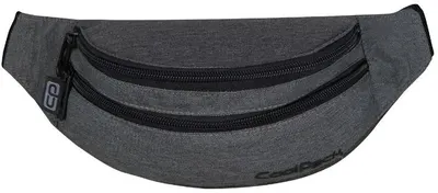 Borseta Cool Pack Snow - Madison, gri