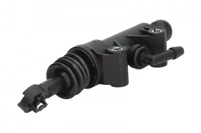 Pompa centrala ambreiaj (19,05mm) potrivit CITROEN C8, JUMPY II; FIAT SCUDO, ULYSSE; LANCIA PHEDRA; PEUGEOT 807, EXPERT, EXPERT TEPEE 1.6D-2.2D 07.02