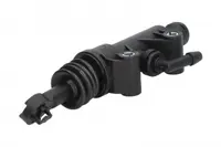 Pompa centrala ambreiaj (19,05mm) potrivit CITROEN C8, JUMPY II; FIAT SCUDO, ULYSSE; LANCIA PHEDRA; PEUGEOT 807, EXPERT, EXPERT TEPEE 1.6D-2.2D 07.02-